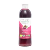 Ekol. beetroot juice kvass, celery AVIZO, 1 l