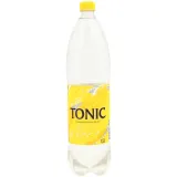 Sparkling drink tonic RIMI, 1,5 l
