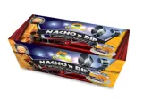 Set NACHO N’DIP MOVIE TIME, 175 g