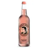 Sparkling drink TH. HENRY PINK GRAPEFRUIT, 0,75 l