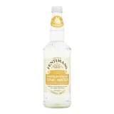 Soft drink FENTIMANS PREMIUM IND., 0.5 l