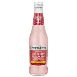Soft drink FT LIGHT ROSE RASPBERRY, 0.5 l
