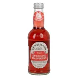 Sparkling raspberry flavored drink FENTIMANS, 0.275 l