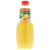 Orange juice GRANINI, 1 l