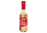 Rice Vinegar SAITAKU, 150 ml