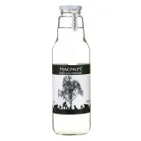 Birch sap MAGNUM TRADICINĖ, 750 ml