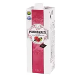 Apple pomegranate juice SELECTION BY RIMI, 1 l