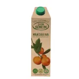 Mandarin juice DON SIMON PREMIUM, 100 %, 1 l