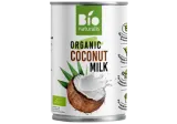 Organic Coconut Drink BIONATURALIS, 400 ml