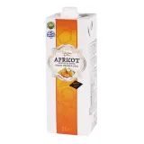 Apple orange mixed juice SELECTION BY RIMI, 1 l