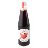 Natural cherry juice VERY BERRY, 330 ml
