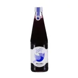 Natural blueberry juice VERY BERRY, 330 ml