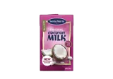 Coconut drink SANTA MARIA, 18% fat, 250 ml
