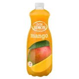 Манговый нектар PREMIUM DON SIMON, 1,5 л