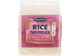 Rice Noodles SANTA MARIA, 180 g