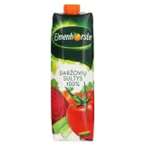 Vegetable juice ELMENHORSTER, 1 l