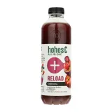 Cranberry, aronia juice drink HOHE.RELOAD, 0,85 l