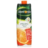 Orange juice ELMENHORSTER, 1 l