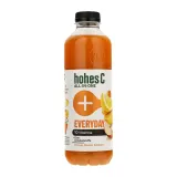 Apple, cold juice drink HOHES EVERYDAY, 0,85 l