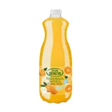 Orange flavored juice drink DON SIMON, 1,5 l