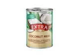Coconut Drink EXTRA LINE, 17-19%, 400 ml