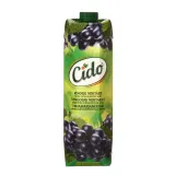 Grape nectar CIDO, 1 l