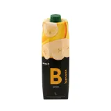 Banana nectar RIMI, 1 l