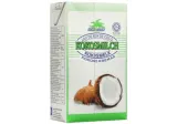 Coconut Cream HENG GUAN, 200 ml
