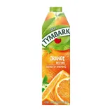 Нектар апельсиновый TYMBARK, 1 л
