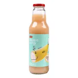 Нектар банановый RIMI, 0,75 л