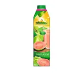 Guava nectar PFANNER, 1 l