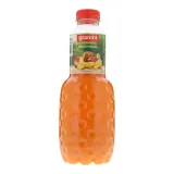 Mixed fruit nectar GRANINI, 50 % 1 l