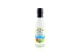 Rice Vinegar JADE BRIDGE, 150 ml