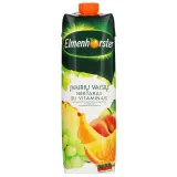 Mixed fruit juice nectar ELMENHORSTER, 1 l