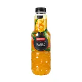 Напиток из манго GRANINI SELECTION, 24 %, 0,75 л
