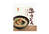 UDON Noodles SAMLIP, 200 g