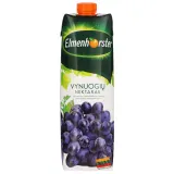 Grape nectar ELMENHORSTER, 1 l