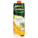 Banana nectar ELMENHORSTER, 1 l