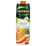 Orange nectar ELMENHORSTER, 50 %, 1 l