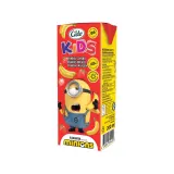 Banana and strawberry drink CIDO KIDS, 0,2 l