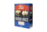 Sushi Rice AJI, 500 g