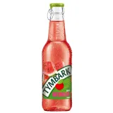 Apple and watermelon drink TYMBARK, 250 ml