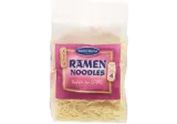 Ramen Noodles SANTA MARIA, 200 g