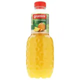 Orange and mango juice drink GRANINI, 1 l