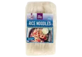 Rice Noodles AJI, 200 g
