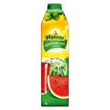 Watermelon drink PFANNER, 30 %, 1 l