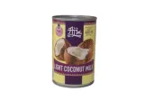 Coconut Drink AJI, 400 ml