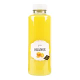 Orange Juice RIMI SELECTION, 500 ml