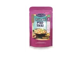 WOK sauce PAD THAI SANTA MARIA, 150 g