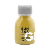 Сок Иммунитет SUN365, 60 мл